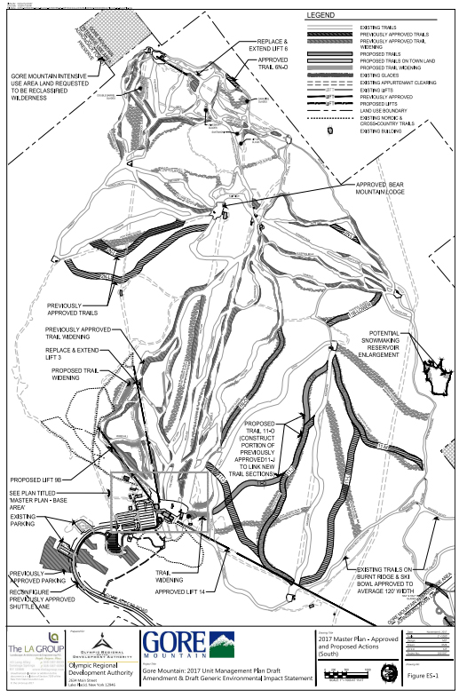 Uploaded Image: /vs-uploads/images/Gore Mountain UMP Amendment.jpg